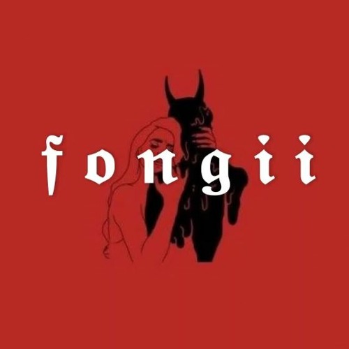 WTF - Herobust x BRUTAL - RAVACHOL x Janguru - Kris Cayden  (fongii mashup)
