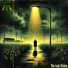 Ninth Gate
