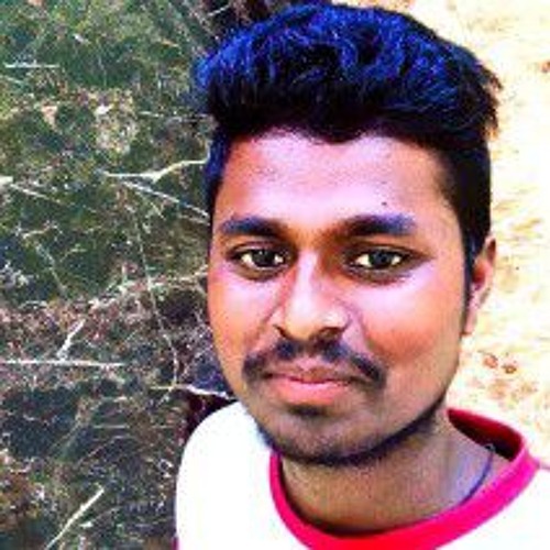 Dimaak Kharaab Song DjSadhu Sadanand Gundrampally.mp3