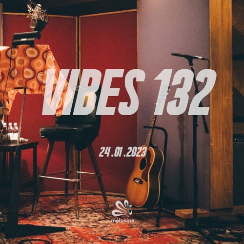 Vibes 132
