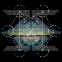 3rd Dimension
