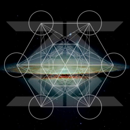 3rd Dimension