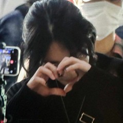 "vcha- Y.O.UNIVERSE (sped up)"