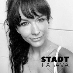 Stadtpalava Podcast #22 by Lexi Clock