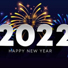 #♕-SPESIAL NEW YEAR 2022 V2-♕ X DHIKA GTG_ X KEVIN KMS=FULL ALBUM