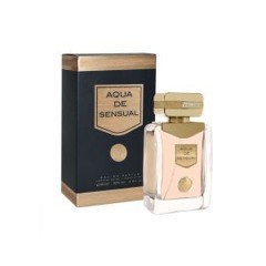 Aqua De Oud Women Perfume In  rahimyarkhan 03090007665