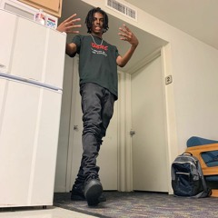 wyw//flu-style [prod. blingbwoy x kiloz] [MUSICVIDLINKNDESCRIPTION]