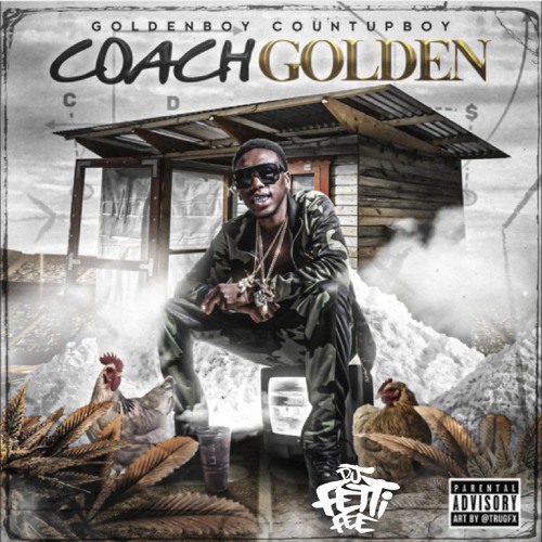 Stream Golden Boy Count Up The Game Ain Over 2 Fast By Dj Fetti Fee Listen Online For Free On Soundcloud Stream Golden Boy Count Up The Game Ain Over 2 Fast By Dj Fetti Fee Listen Online For Free On Soundcloud