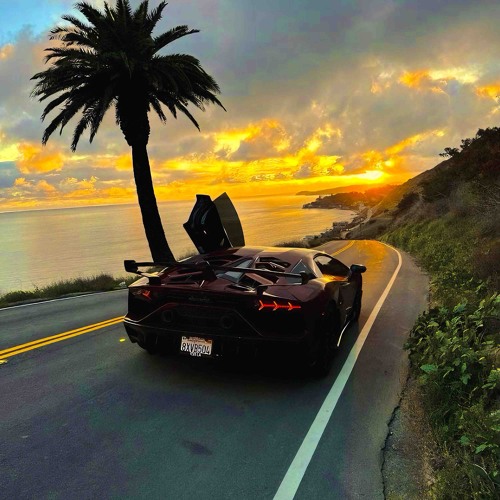 𝐋𝐎𝐒 𝐕𝐎𝐋𝐓𝐀𝐉𝐄 (𝐒𝐋𝐎𝐖𝐄𝐃)