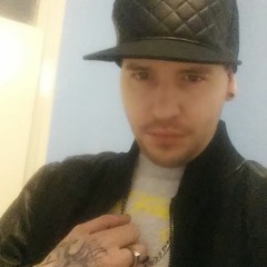 Bad Motha Fucka (Dark Side Remix)