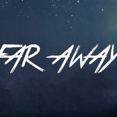 Alan Walker Style - Far Away [K0NKH3R Remake]