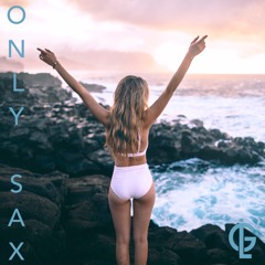 ONLY SAX