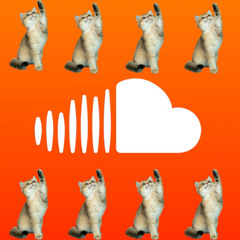 SoundCloud Battle Cat Pt.2 (HIPHOP MXTP)