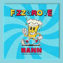 PREMIERE: HANN - Dancin'