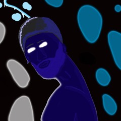 Oddwin Rap Contest 2024