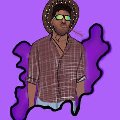 Mystic The Goat - Fruits remastered