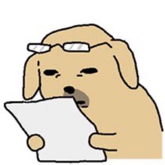 수덕플리🐶