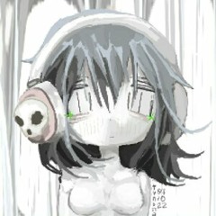 Sink Saiko, Moypuls0 – Even More