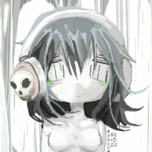 Sink Saiko, Moypuls0 – Even More