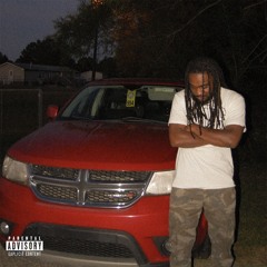 Otw2BO (ft majinmak & Mucho)