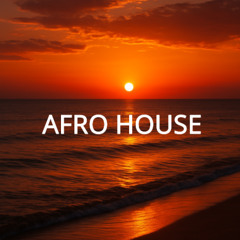 Afro House - DJ Set By Soulo Mix#3 #afrohouse #deep house