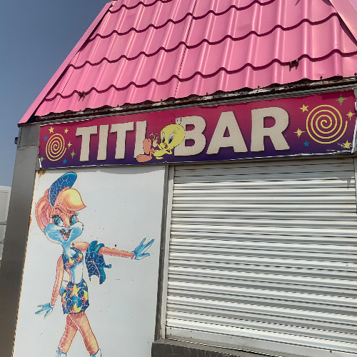 x-BERT EVO 110 REC-2025-10-03