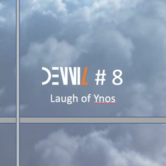 Laugh Of Ynos