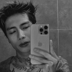 MIXSET | SẦU TRÔI 2 - NAMBU x BDUY