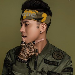 Ngỡ 2020 - DJ Kim Bình Full Mix