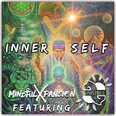 Inner Self (ft. Kelly Hyde)