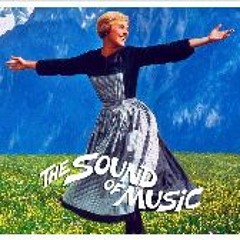 ((WATCH)) The Sound of Music (1965) Full Movies Online  MV94