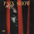 Artwork for Pain Show