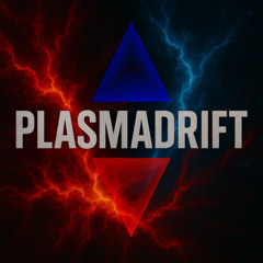 Plasmadrift