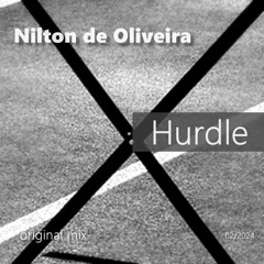 Hurdle (alternative mix)