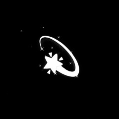 Despues de las 6 Dem H x Kidd Plugg🧙‍♂️🧙‍♂️