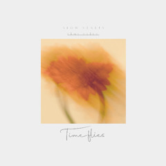Slow Hearts- Time Flies