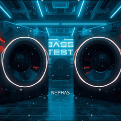 BASS TEST