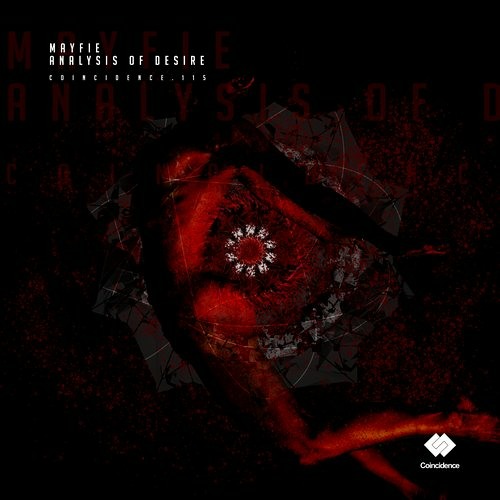 !!! Techno. House tracks 2021 (part 1)