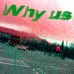Why Us
