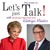 Artwork for Dan Perkins Media- Bill Seitz-08-21-2024- Lets Just Talk