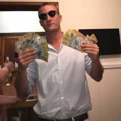 4573 (Sekisui Diss Track) Feat. Nix