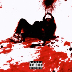 CMEA 3 ft. ashtre