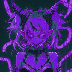 KAMI (Slowed Slowed) - DR MØB