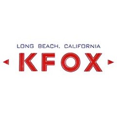 NEW: Country King (KFOX) - Demo - Spot Productions