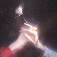 seven x đừng làm trái tim anh đau (30s skip)