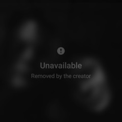 как тебя найти