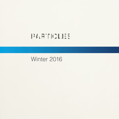 Paris, Mon Amie (Original Mix)