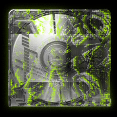 Two Toke - Checkup (ATAMI bootleg) [FREE DL]