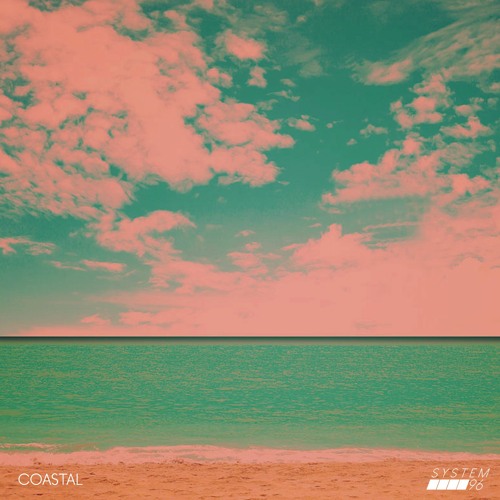 Coastal