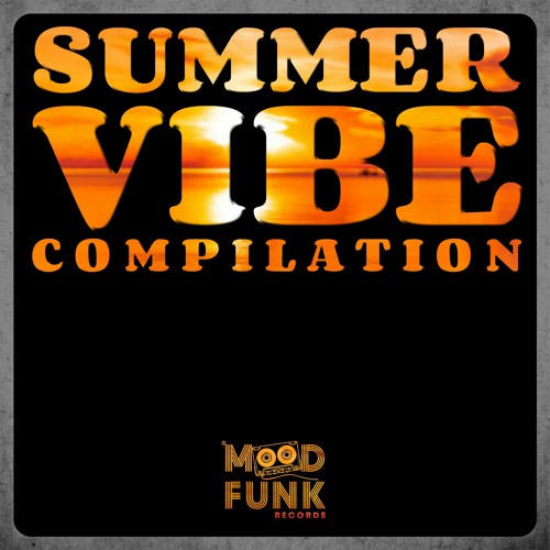 BPlan, J - Uno - Sweetest Thing (Foo Funkers 'Mood Funk' Mix) // MFR234